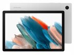 Samsung Galaxy Tab A8 4G 3/32GB SM-X205NZSAEUE