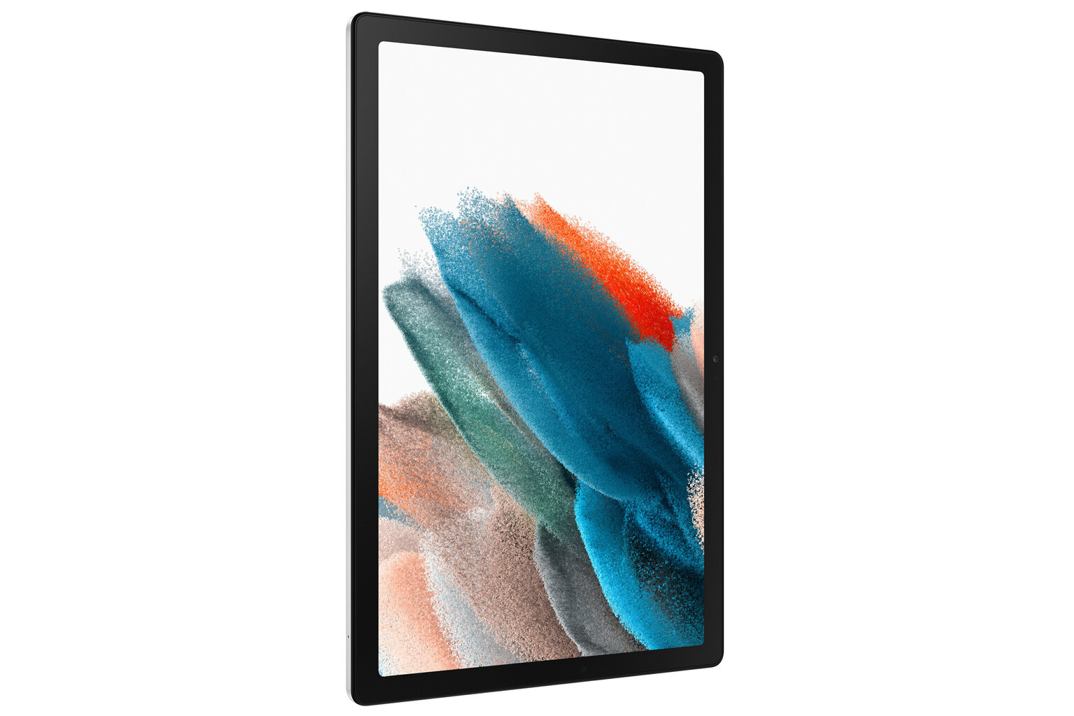 Samsung Galaxy Tab A8 4G 3/32GB SM-X205NZSAEUE hinta ja tiedot | Tabletit | hobbyhall.fi