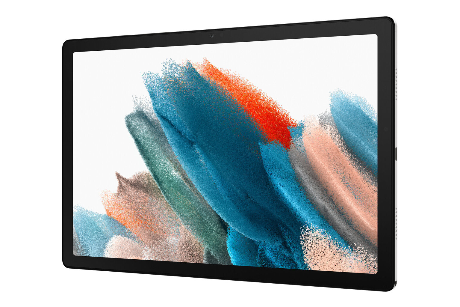 Samsung Galaxy Tab A8 4G 3/32GB SM-X205NZSAEUE hinta ja tiedot | Tabletit | hobbyhall.fi