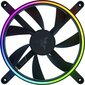 Razer RC21-01800200-R3M1 hinta ja tiedot | Tietokoneen tuulettimet | hobbyhall.fi