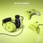 Razer RC21-01750500-R3M1 hinta ja tiedot | Ohjaimet ja lisätarvikkeet | hobbyhall.fi