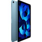 Apple iPad Air 10.9" Wi-Fi 256GB - Blue 5th Gen MM9N3HC/A hinta ja tiedot | Tabletit | hobbyhall.fi