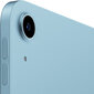Apple iPad Air 10.9" Wi-Fi 256GB - Blue 5th Gen MM9N3HC/A hinta ja tiedot | Tabletit | hobbyhall.fi