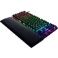 Razer Huntsman V2 Tenkeyless Red Switch RU hinta ja tiedot | Näppäimistöt | hobbyhall.fi