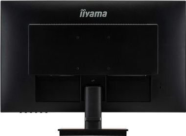 Iiyama 443447 hinta ja tiedot | Näytöt | hobbyhall.fi