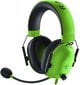 Razer Blackshark V2 X hinta ja tiedot | Kuulokkeet | hobbyhall.fi