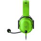 Razer Blackshark V2 X hinta ja tiedot | Kuulokkeet | hobbyhall.fi