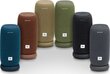 JBL Link Portable JBLLINKPORBLK hinta ja tiedot | Kaiuttimet | hobbyhall.fi