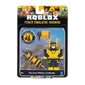 Figurine Roblox Celebrity, W8 hinta ja tiedot | Tyttöjen lelut | hobbyhall.fi