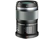 M.Zuiko Digital ED 60mm f / 2.8 Macro -objektiivi hinta ja tiedot | Kameran suotimet | hobbyhall.fi