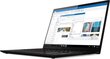 Lenovo ThinkPad X1 Nano G1 (20UN002VPB) hinta ja tiedot | Kannettavat tietokoneet | hobbyhall.fi