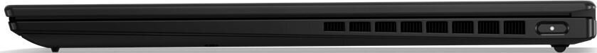 Lenovo ThinkPad X1 Nano G1 (20UN002VPB) hinta ja tiedot | Kannettavat tietokoneet | hobbyhall.fi