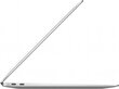 Apple MacBook Air 13” M1 256GB ENG MGN93ZE/A/US|Z12700068 hinta ja tiedot | Kannettavat tietokoneet | hobbyhall.fi