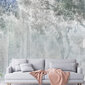 Valokuvatapetti- Echo Tree 98x70 441x315 cm hinta ja tiedot | Valokuvatapetit | hobbyhall.fi