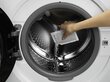 CLEAN & CARE puhdistusaine kodinkoneille, 3-in-1, 6 pss/pkt, M3GCP400 hinta ja tiedot | Puhdistusaineet | hobbyhall.fi