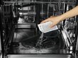 CLEAN & CARE puhdistusaine kodinkoneille, 3-in-1, 6 pss/pkt, M3GCP400 hinta ja tiedot | Puhdistusaineet | hobbyhall.fi