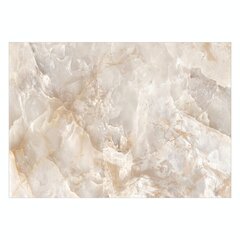 Valokuvatapetti - Toned Marble, 200x140 hinta ja tiedot | Valokuvatapetit | hobbyhall.fi