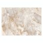 Valokuvatapetti - Toned Marble, 147x105 hinta ja tiedot | Valokuvatapetit | hobbyhall.fi