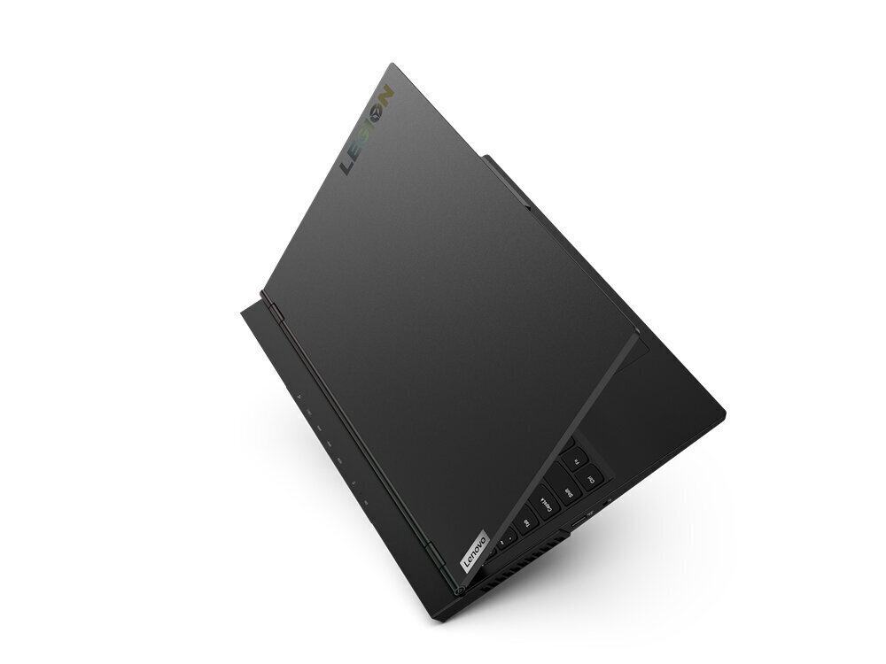 Lenovo Legion 5 15ACH6 (82JW0099PB) hinta ja tiedot | Kannettavat tietokoneet | hobbyhall.fi