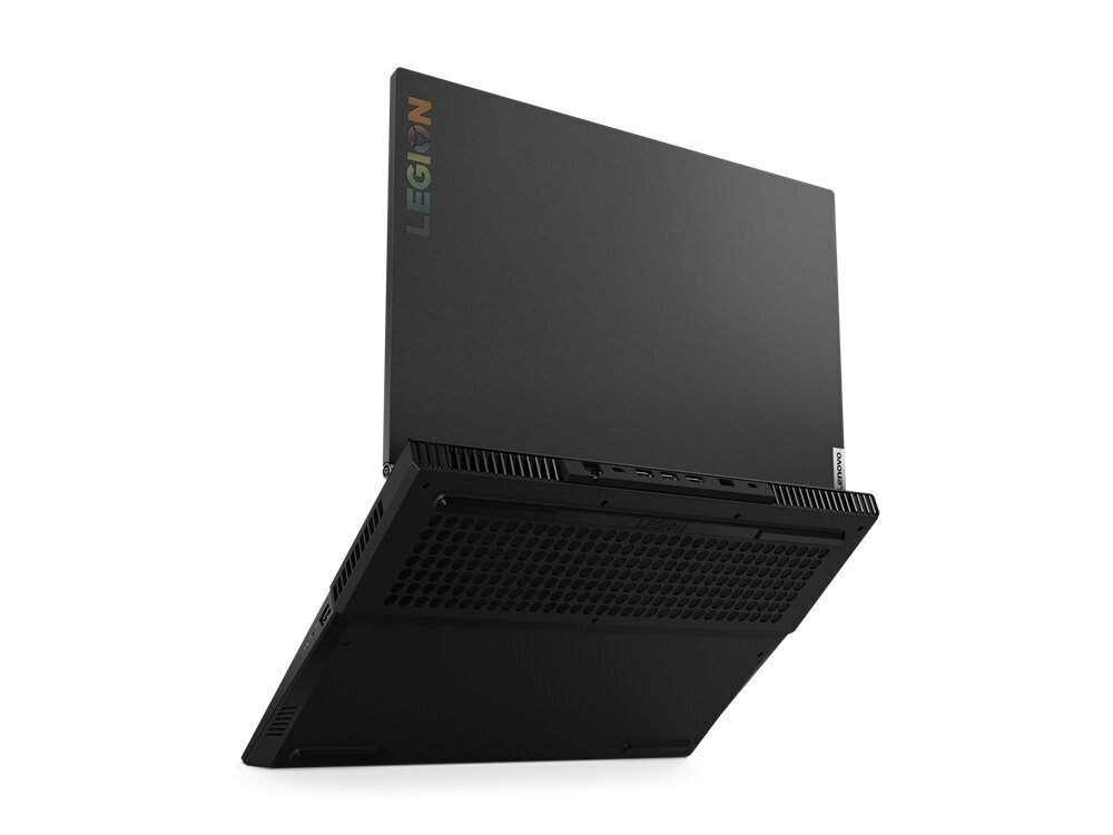 Lenovo Legion 5 15ACH6 (82JW0099PB) hinta ja tiedot | Kannettavat tietokoneet | hobbyhall.fi