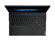 Lenovo Legion 5 15ACH6 (82JW0099PB) hinta ja tiedot | Kannettavat tietokoneet | hobbyhall.fi