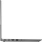 Lenovo ThinkBook 15 G2 ITL (20VE00RSPB) hinta ja tiedot | Kannettavat tietokoneet | hobbyhall.fi