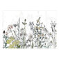 Valokuvatapetti - Meadow Of Memories, 196x140 hinta ja tiedot | Valokuvatapetit | hobbyhall.fi