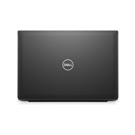 想像を超えての DELL Latitude7290 Gen 11-1185G7 8GB/SSD256GBWindows