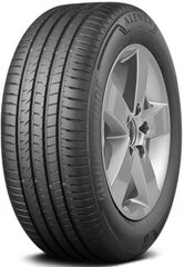 Bridgestone ALENZA 001 275/35R21 103Y hinta ja tiedot | Bridgestone Autotuotteet | hobbyhall.fi