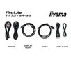 Iiyama T1731SR-B5 hinta ja tiedot | Näytöt | hobbyhall.fi