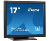 Iiyama T1731SR-B5 hinta ja tiedot | Näytöt | hobbyhall.fi