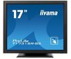 Iiyama T1731SR-B5 hinta ja tiedot | Näytöt | hobbyhall.fi