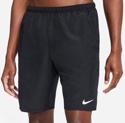 Nike shortsit DF CHALLENGER SHORT, musta hinta ja tiedot | Miesten shortsit | hobbyhall.fi