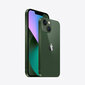 Apple iPhone 13 mini 256GB Green MNFG3 hinta ja tiedot | Matkapuhelimet | hobbyhall.fi