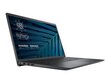 Dell Vostro 15 3510 15.6" i3 8/256GB ENG W11Home N8000VN3510EMEA01_2201_hom_O365 hinta ja tiedot | Kannettavat tietokoneet | hobbyhall.fi