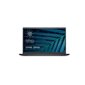 Dell Vostro 15 3510 15.6" i3 8/256GB ENG W11Home N8000VN3510EMEA01_2201_hom_O365 hinta ja tiedot | Kannettavat tietokoneet | hobbyhall.fi