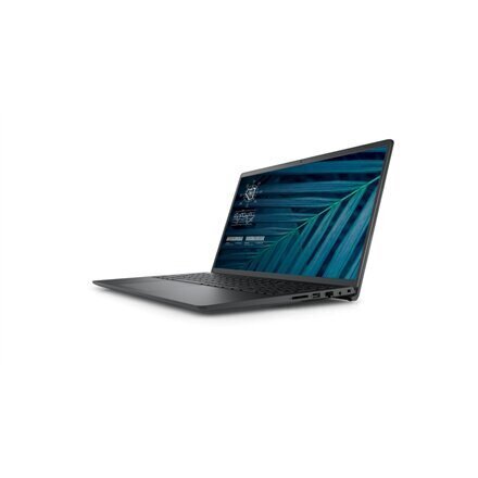 Dell Vostro 15 3510 15.6" i3 8/256GB ENG W11Home N8000VN3510EMEA01_2201_hom_O365 hinta ja tiedot | Kannettavat tietokoneet | hobbyhall.fi