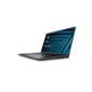 Dell Vostro 15 3510 15.6" i3 8/256GB ENG W11Home N8000VN3510EMEA01_2201_hom_O365 hinta ja tiedot | Kannettavat tietokoneet | hobbyhall.fi