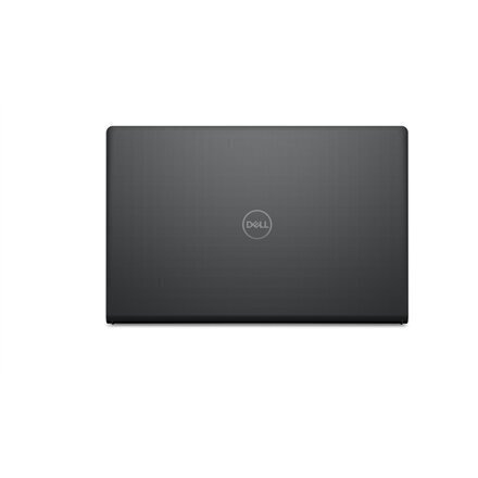 Dell Vostro 15 3510 15.6" i3 8/256GB ENG W11Home N8000VN3510EMEA01_2201_hom_O365 hinta ja tiedot | Kannettavat tietokoneet | hobbyhall.fi