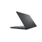 Dell Vostro 15 3510 15.6" i3 8/256GB ENG W11Home N8000VN3510EMEA01_2201_hom_O365 hinta ja tiedot | Kannettavat tietokoneet | hobbyhall.fi