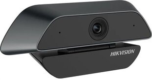 Hikvision DS-U12 hinta ja tiedot | Web-kamerat | hobbyhall.fi