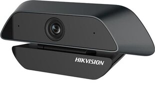 Hikvision DS-U12 hinta ja tiedot | Hikvision Tietokoneet ja pelaaminen | hobbyhall.fi