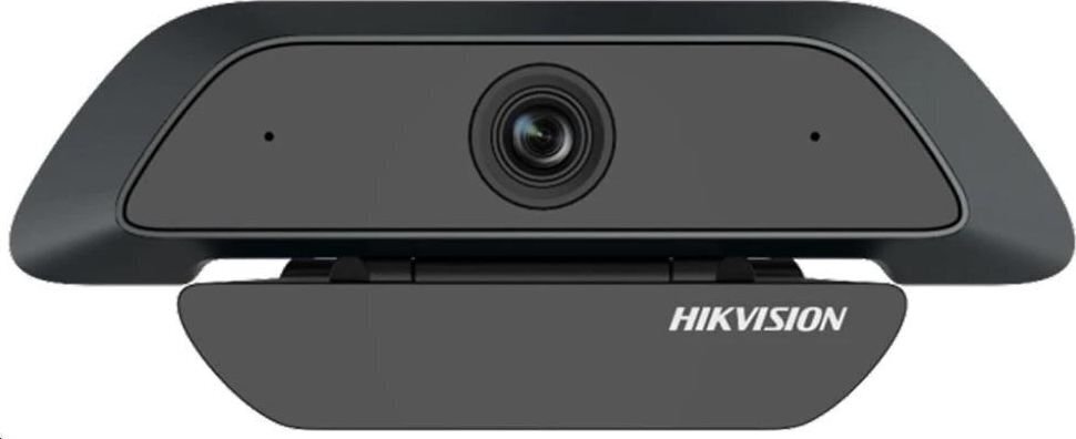 Hikvision DS-U12 hinta ja tiedot | Web-kamerat | hobbyhall.fi