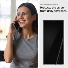 Galaxy Note 20 Ultran näyttösuoja hinta ja tiedot | Näytönsuojakalvot ja -lasit | hobbyhall.fi