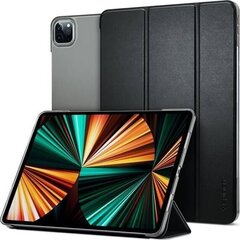 Spigen ACS02882, 12.9" hinta ja tiedot | Tablettien kotelot ja muut tarvikkeet | hobbyhall.fi