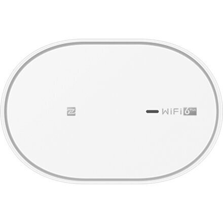 Huawei WiFi Mesh 3 -WiFi-Mesh-järjestelmä 53039177 hinta ja tiedot | Reitittimet ja modeemit | hobbyhall.fi