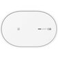 Huawei WiFi Mesh 3 -WiFi-Mesh-järjestelmä 53039177 hinta ja tiedot | Reitittimet ja modeemit | hobbyhall.fi