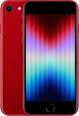 Apple iPhone SE 64GB (PRODUCT)RED 3rd Gen MMXH3