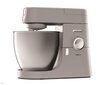 Kenwood Chef XL KVL4220S hinta ja tiedot | Yleiskoneet | hobbyhall.fi