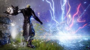Stranger of Paradise Final Fantasy Origin Xbox One hinta ja tiedot | Tietokone- ja konsolipelit | hobbyhall.fi
